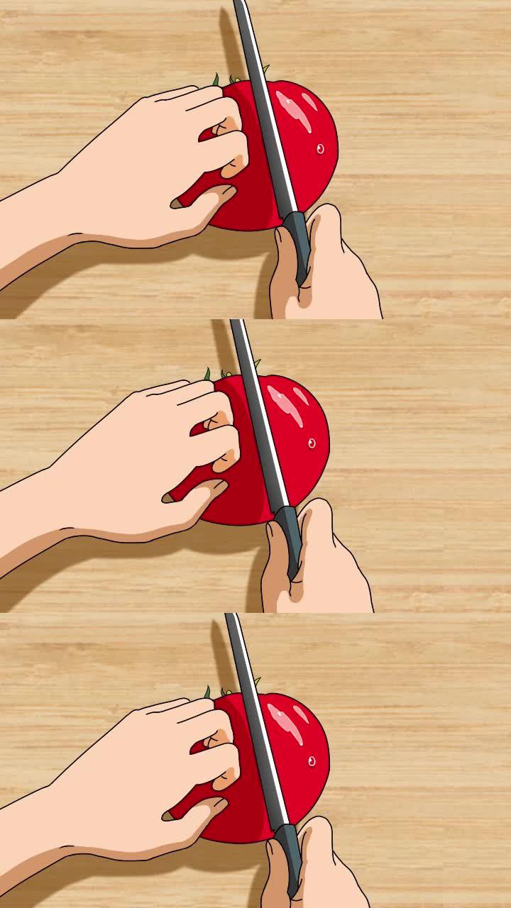 新しい中毒性、あなた自身の鍋レストランを作りましょう！