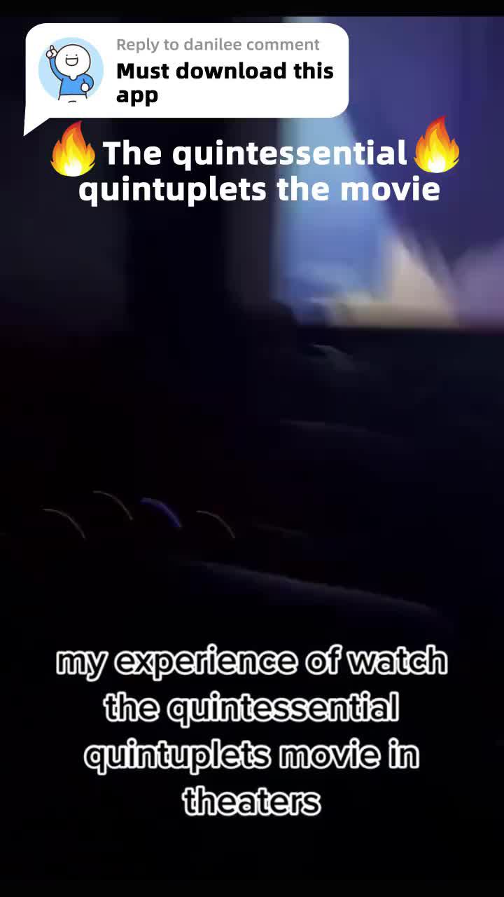 Endless joy, indulge in excitement