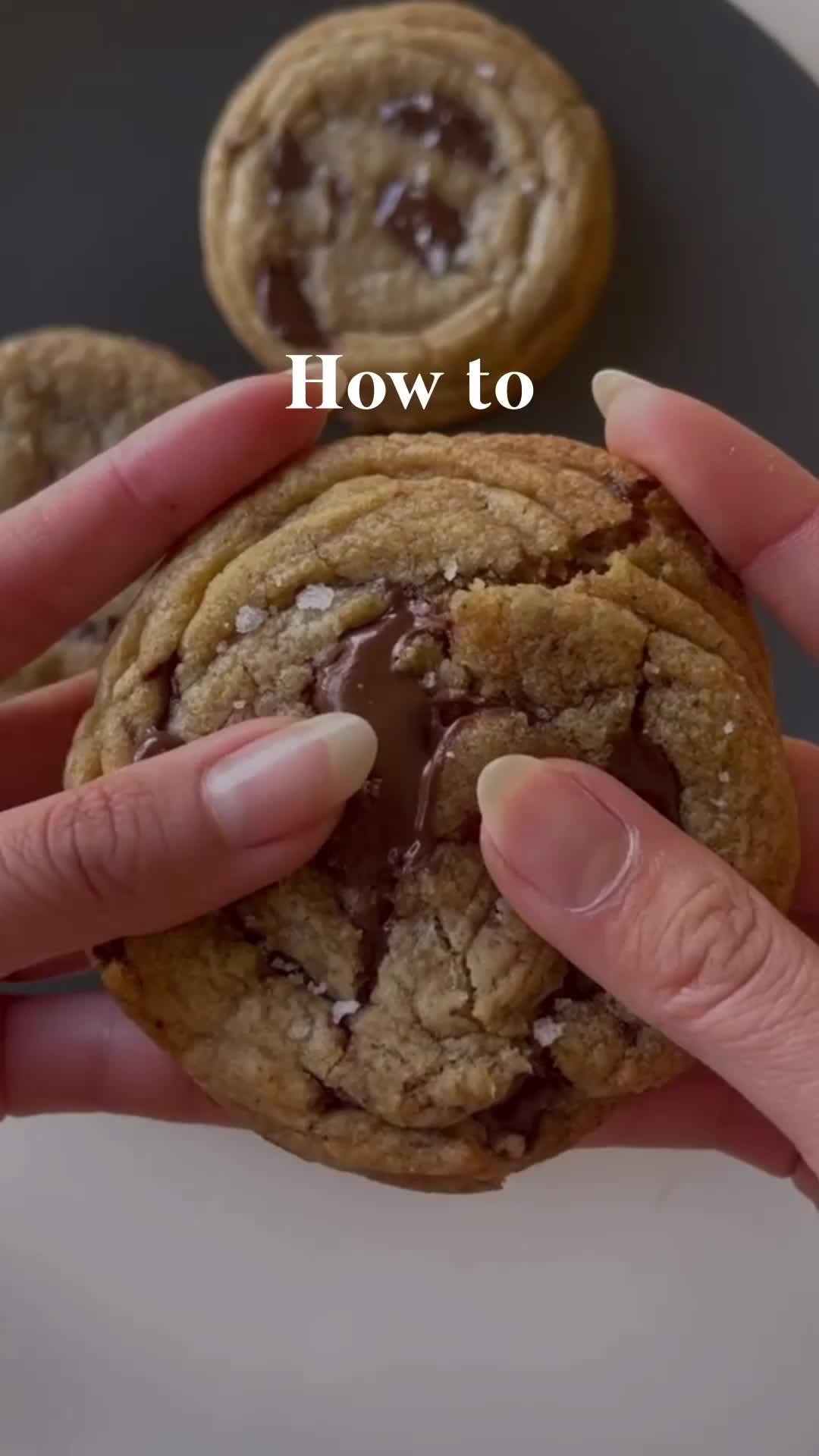 Download itttt #feedpreview #fyp #foryou #viral #instagram