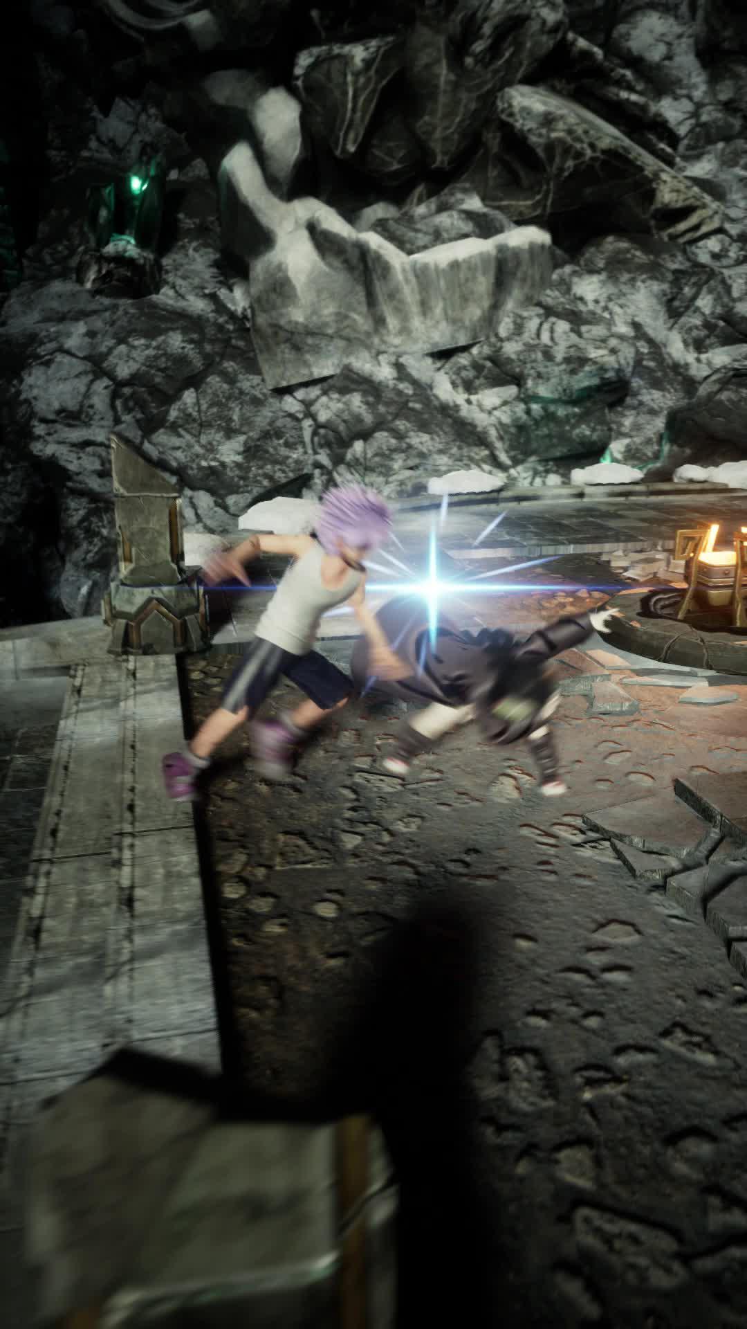 Tap to PLAY! 1000 FREE DRAWS