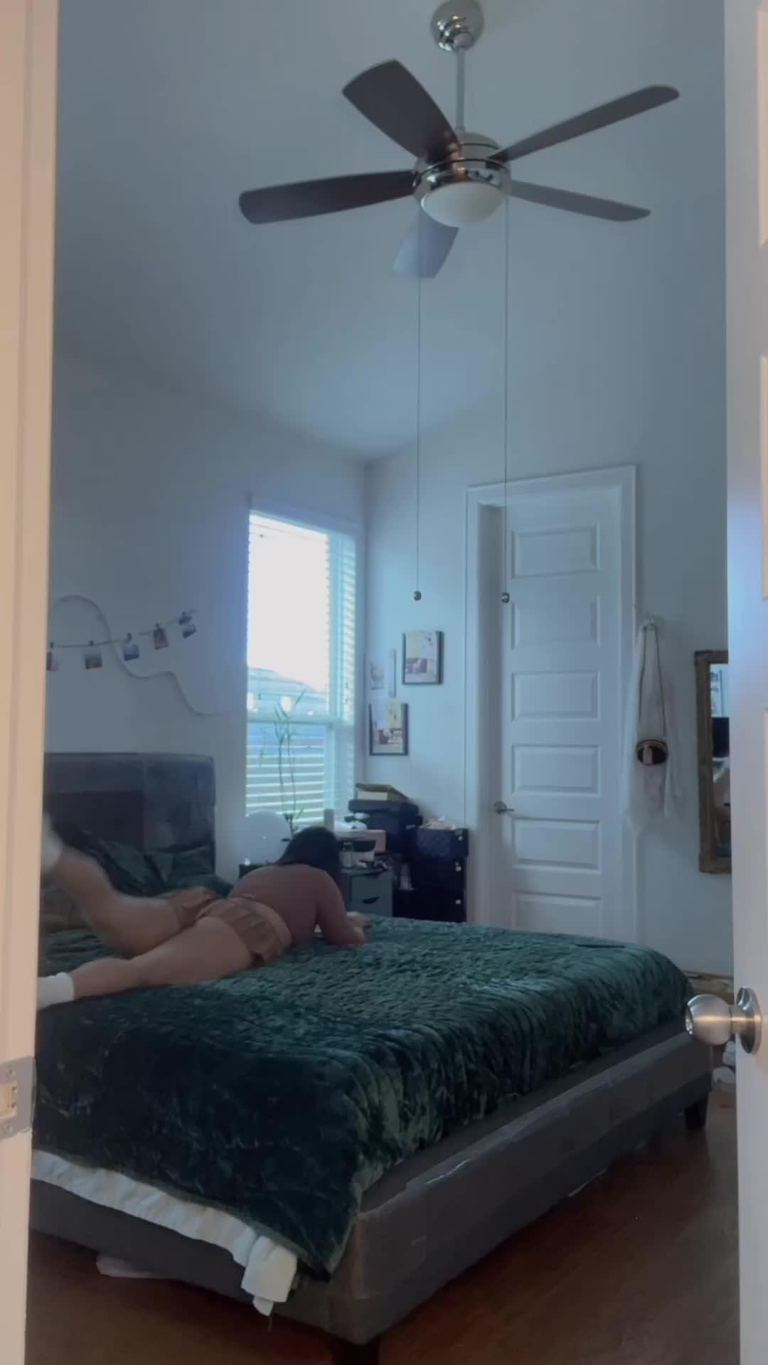 No jump, No run, 28D to your fitness goal!