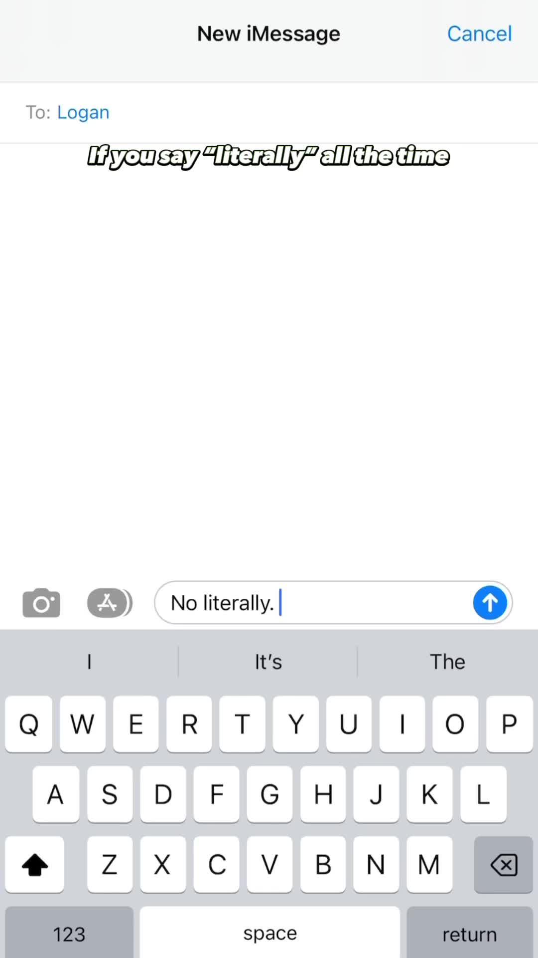 You'll love this app