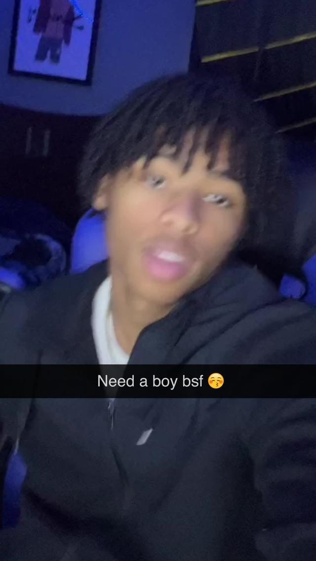 Don't try this unless you're bored. NFS??