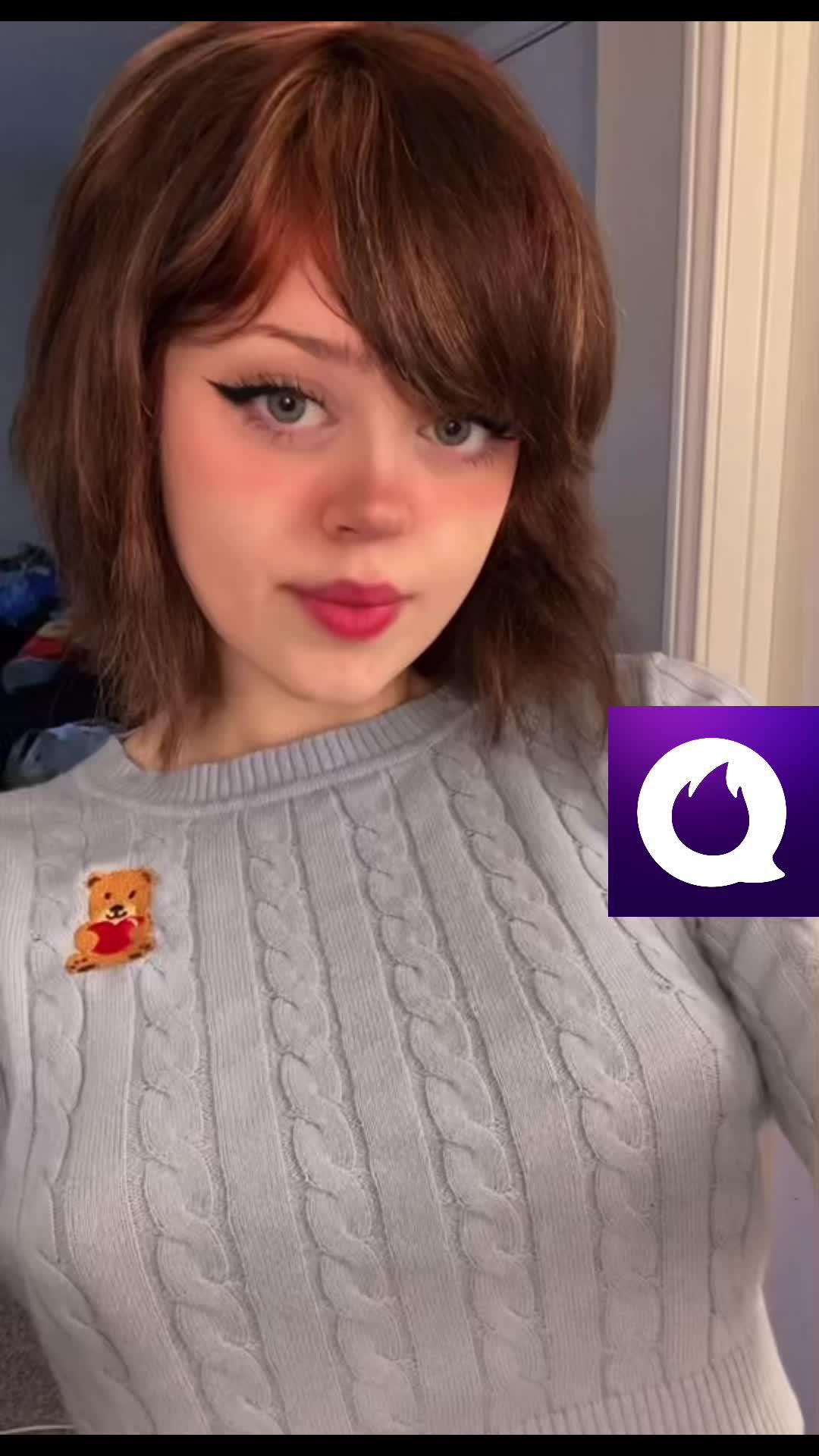 Find your imagination AI friends, enjoy chatting with your imagination AI friends.