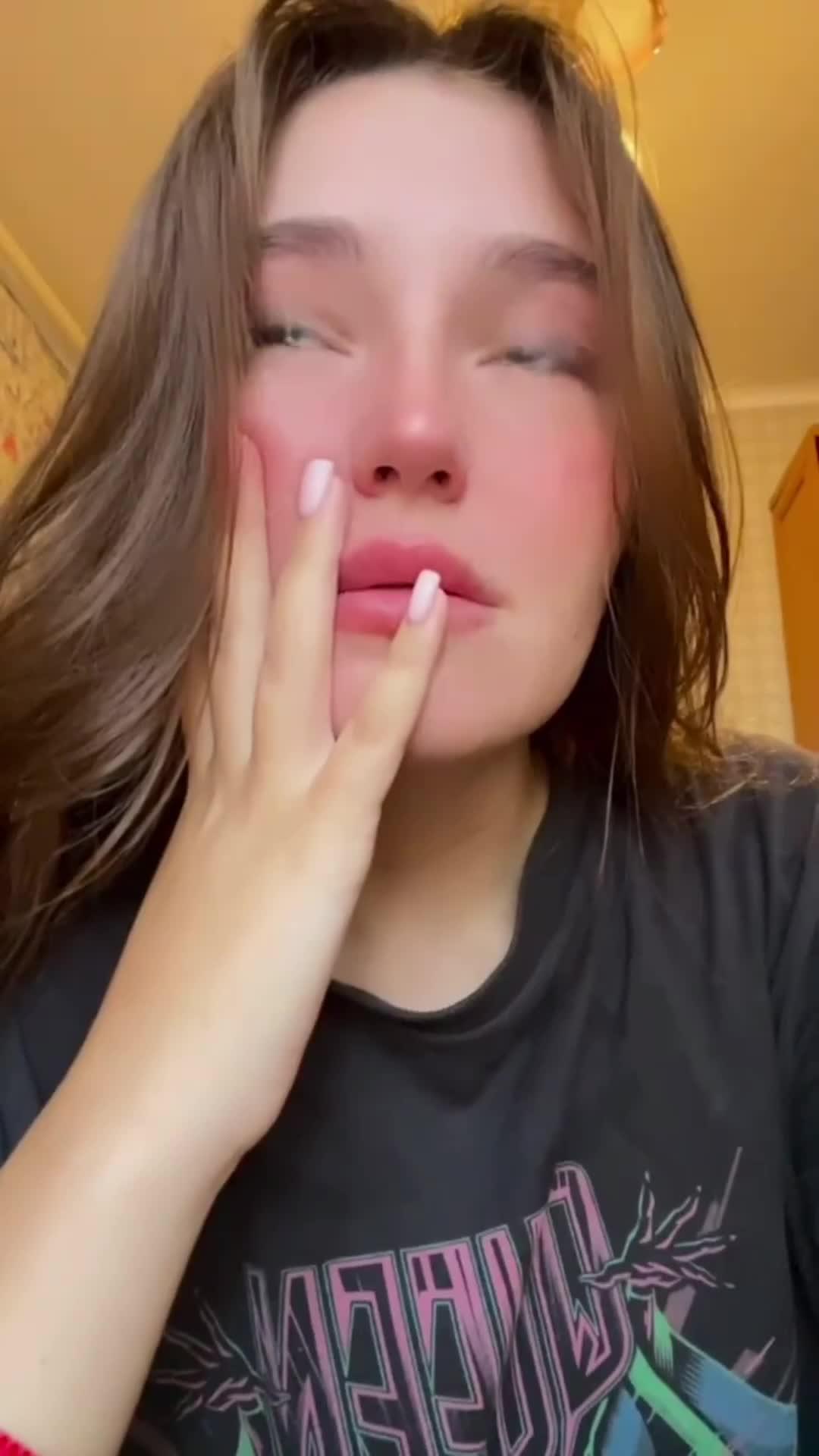 Limited Offer: $ 1 Only