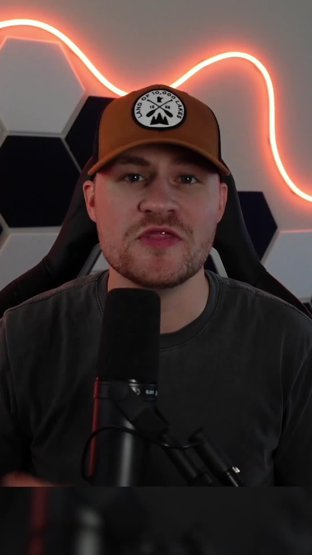 Unlock Free HD Movies: 2024’s Top Trending App Now!