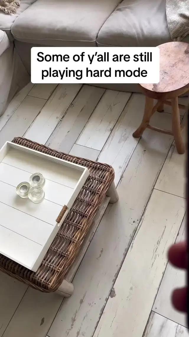 The best AI text assistant, link in bio