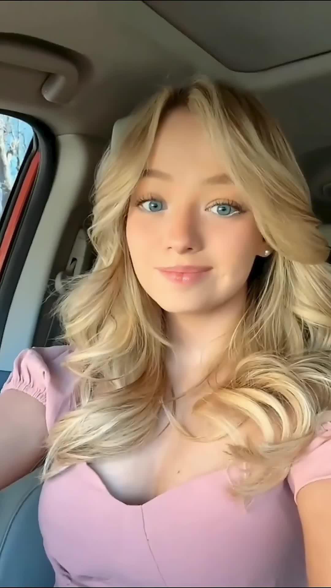 New filters for FREE