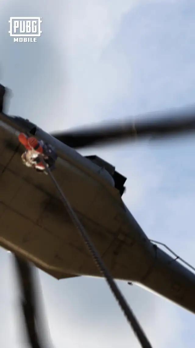 انضم إلينا لتناول عشاء الدجاج