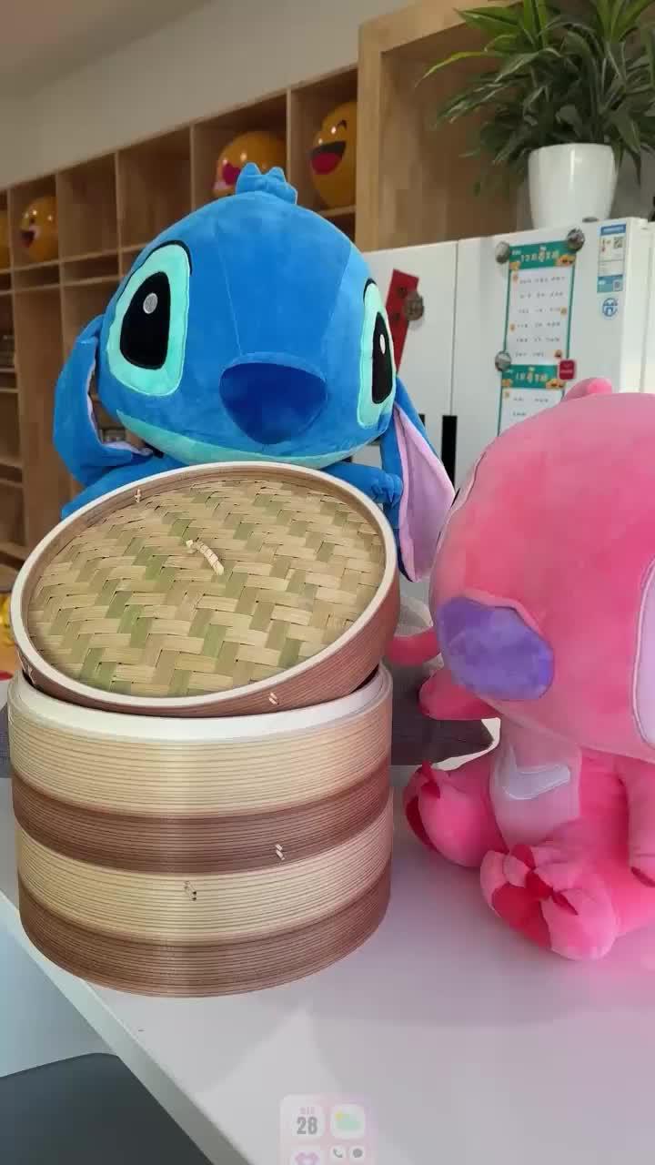 Set exclusive widgets & themes for your Phone