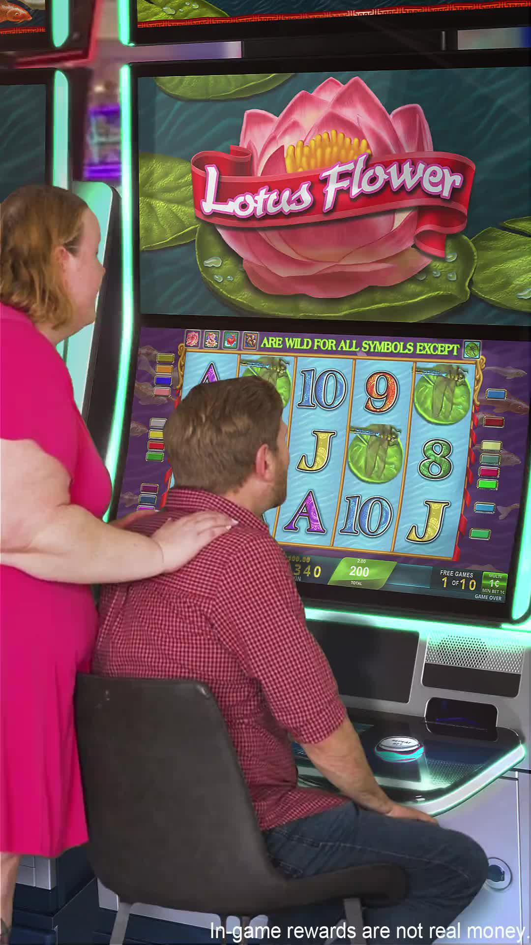 15,000,000 welcome free coins