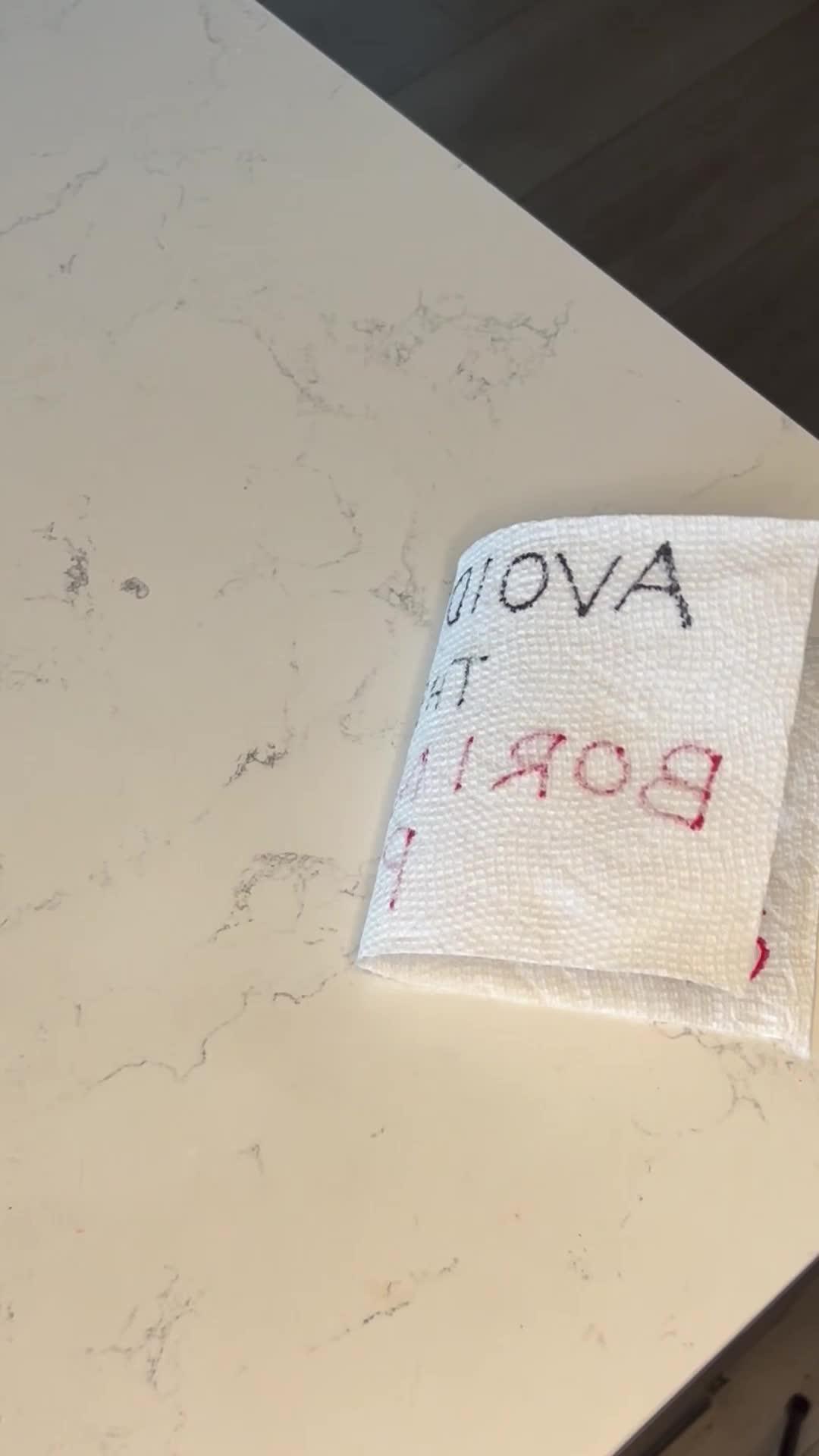 Award-winning Brain Games