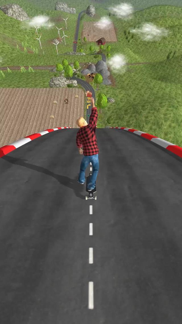 This game got me so hooked!