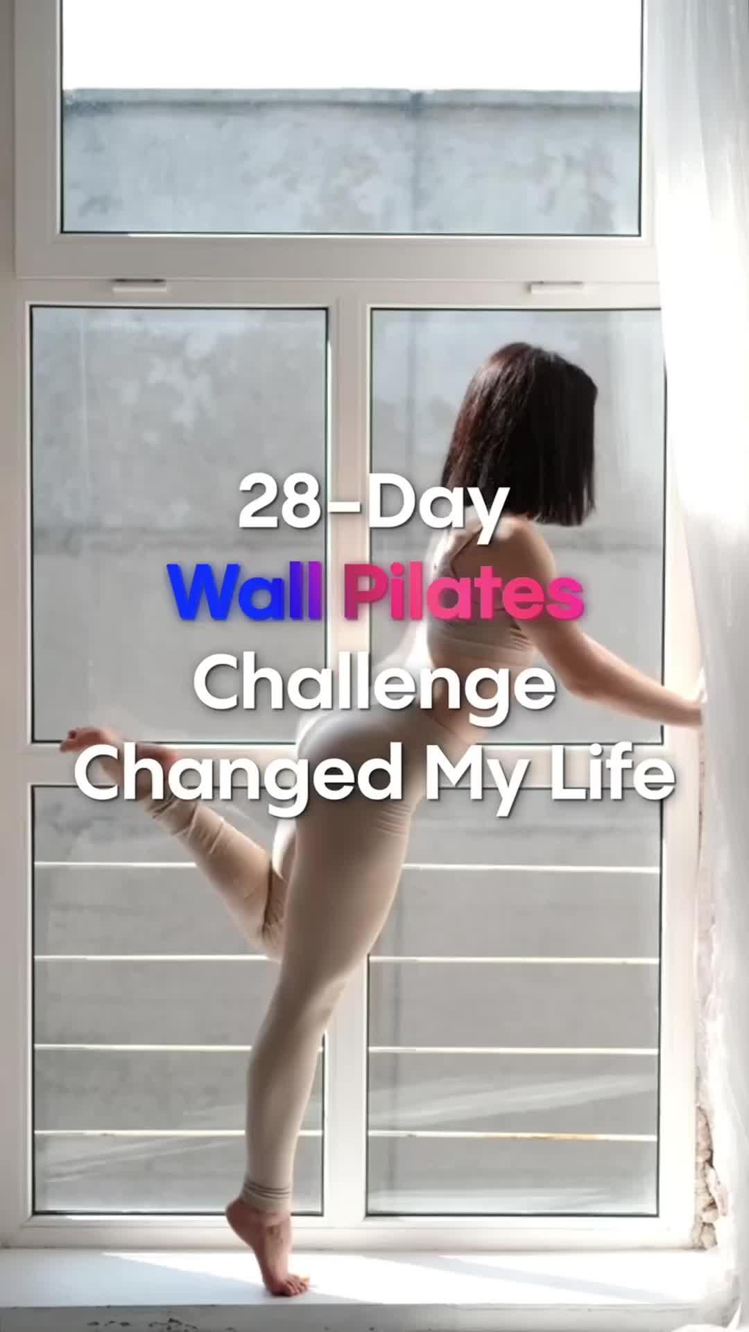 1 Workout app | Fitify: Fitness & Home Workout,Weight loss Calorie calculator