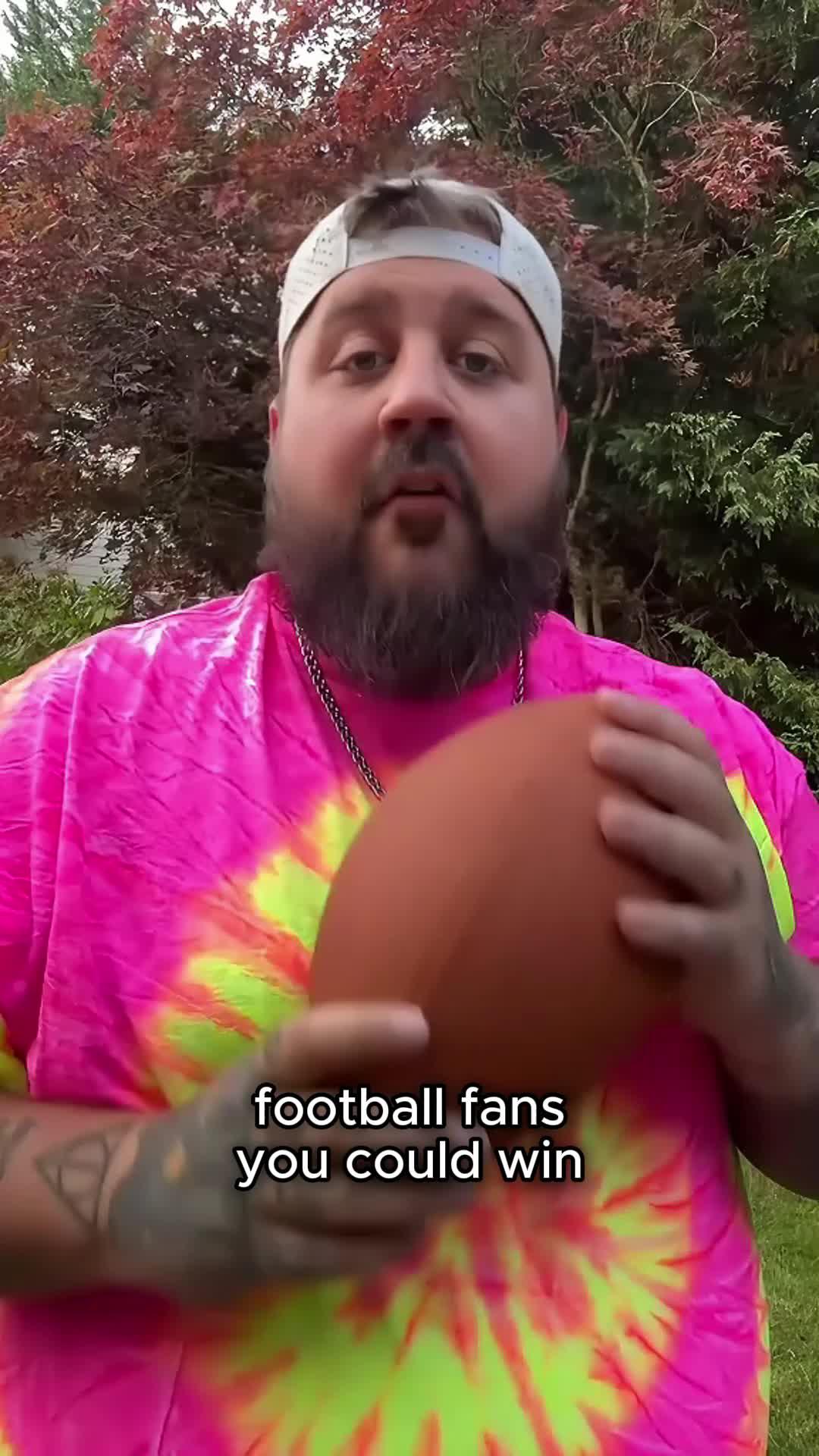 Turn $2 To $2,000 With A Single Parlay!