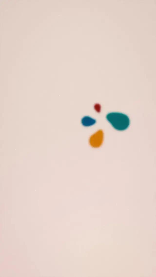 حمل التطبيق  واستمتع بتجربة السفر الفريدة