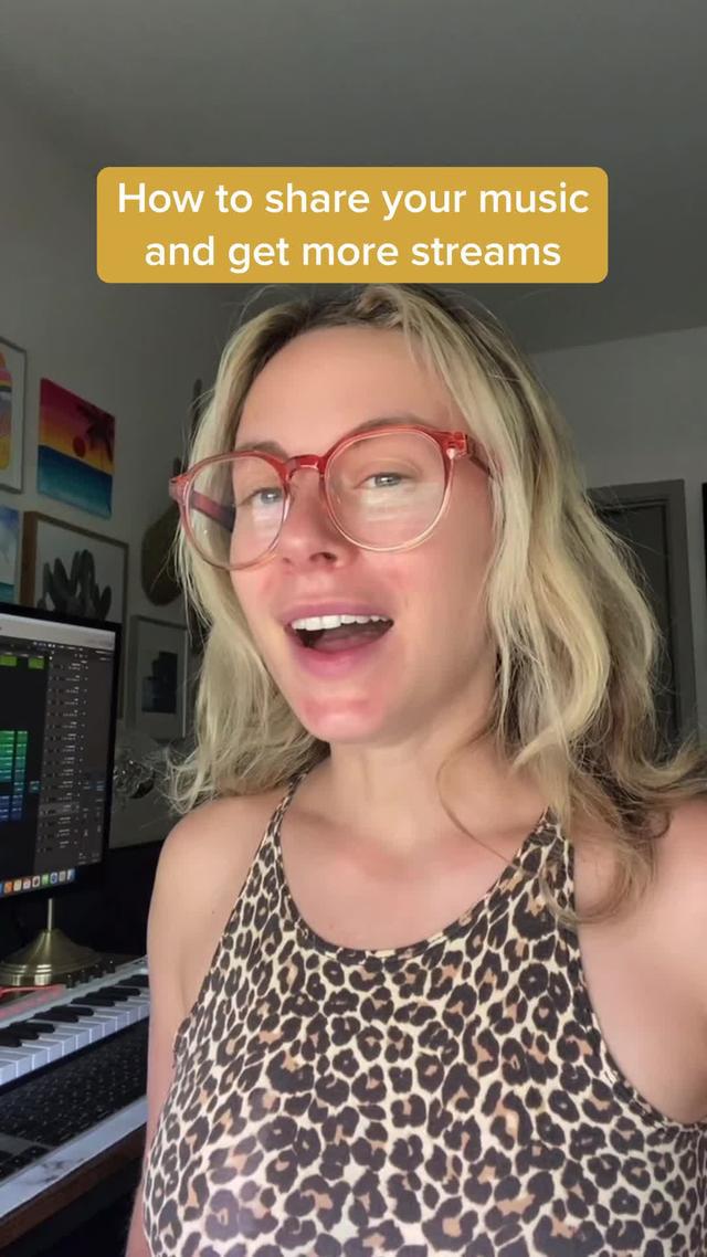 Get Linktree Free Today, the no.1 link in bio tool