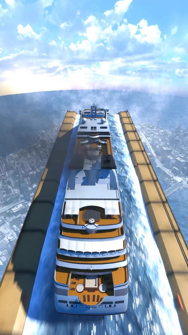 This game got me so hooked!