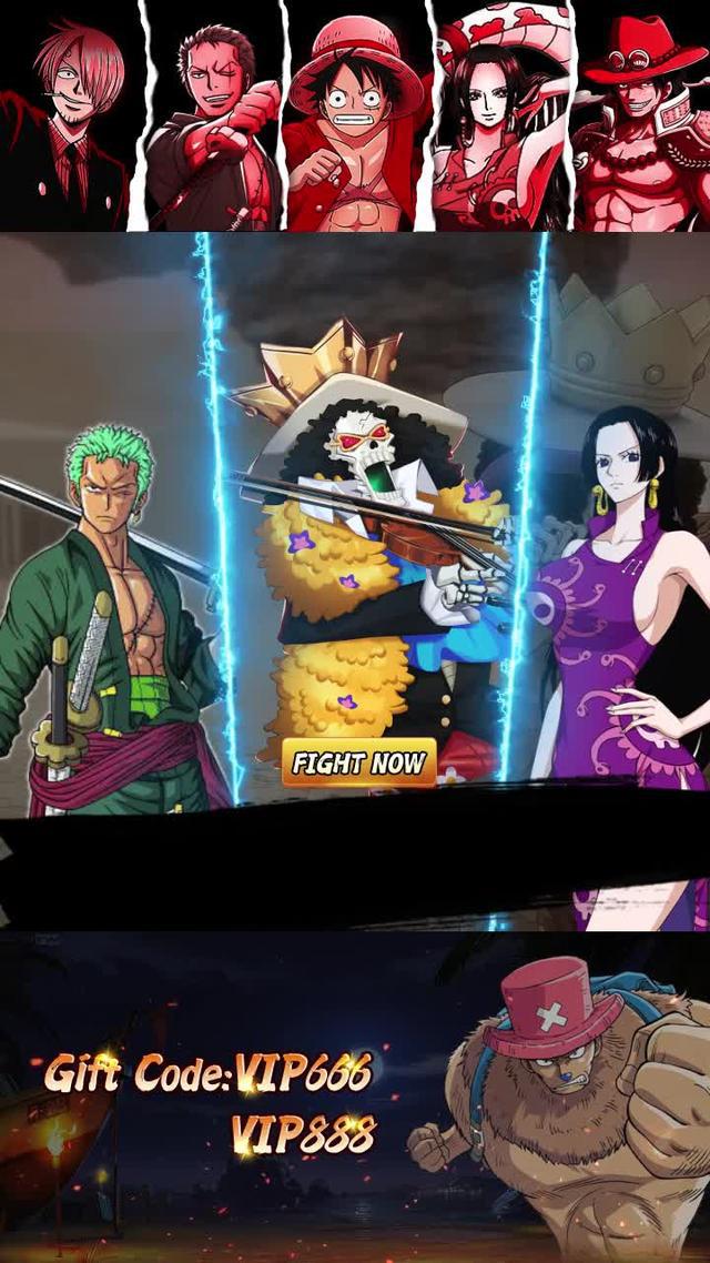 Login to get free summons,Gift Code:vip888