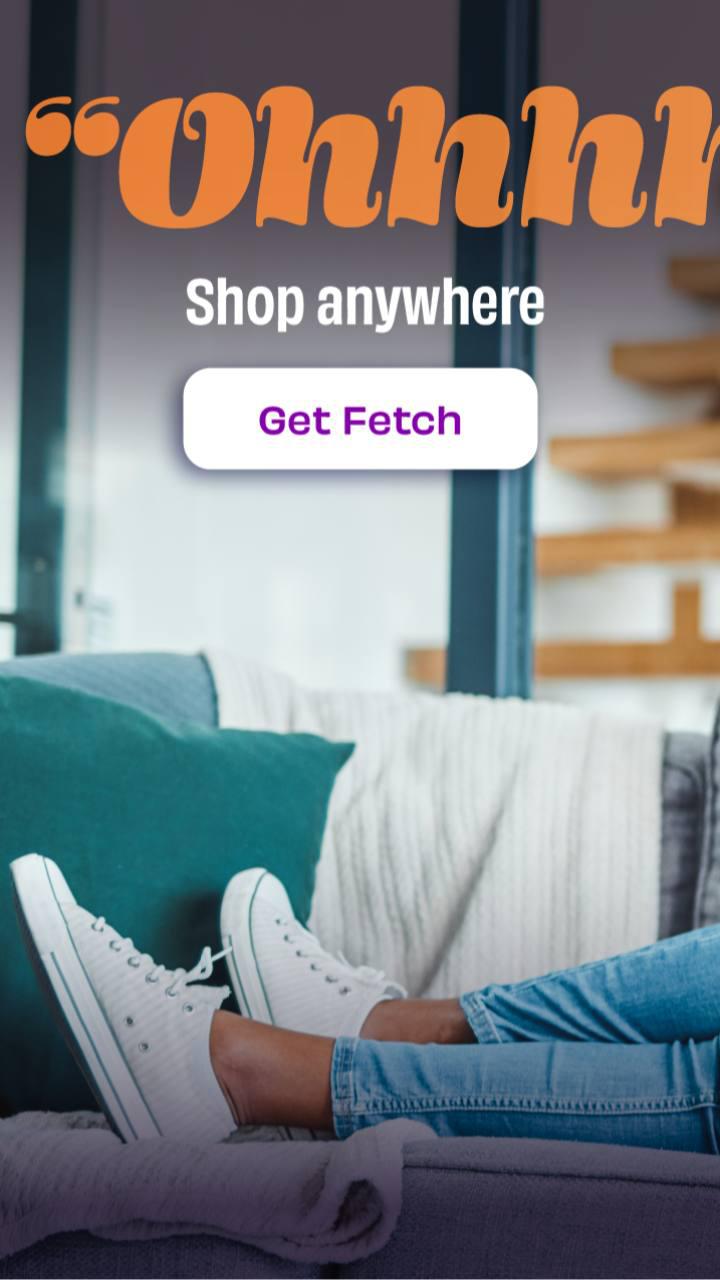 Shop. Snap. Rewards!
