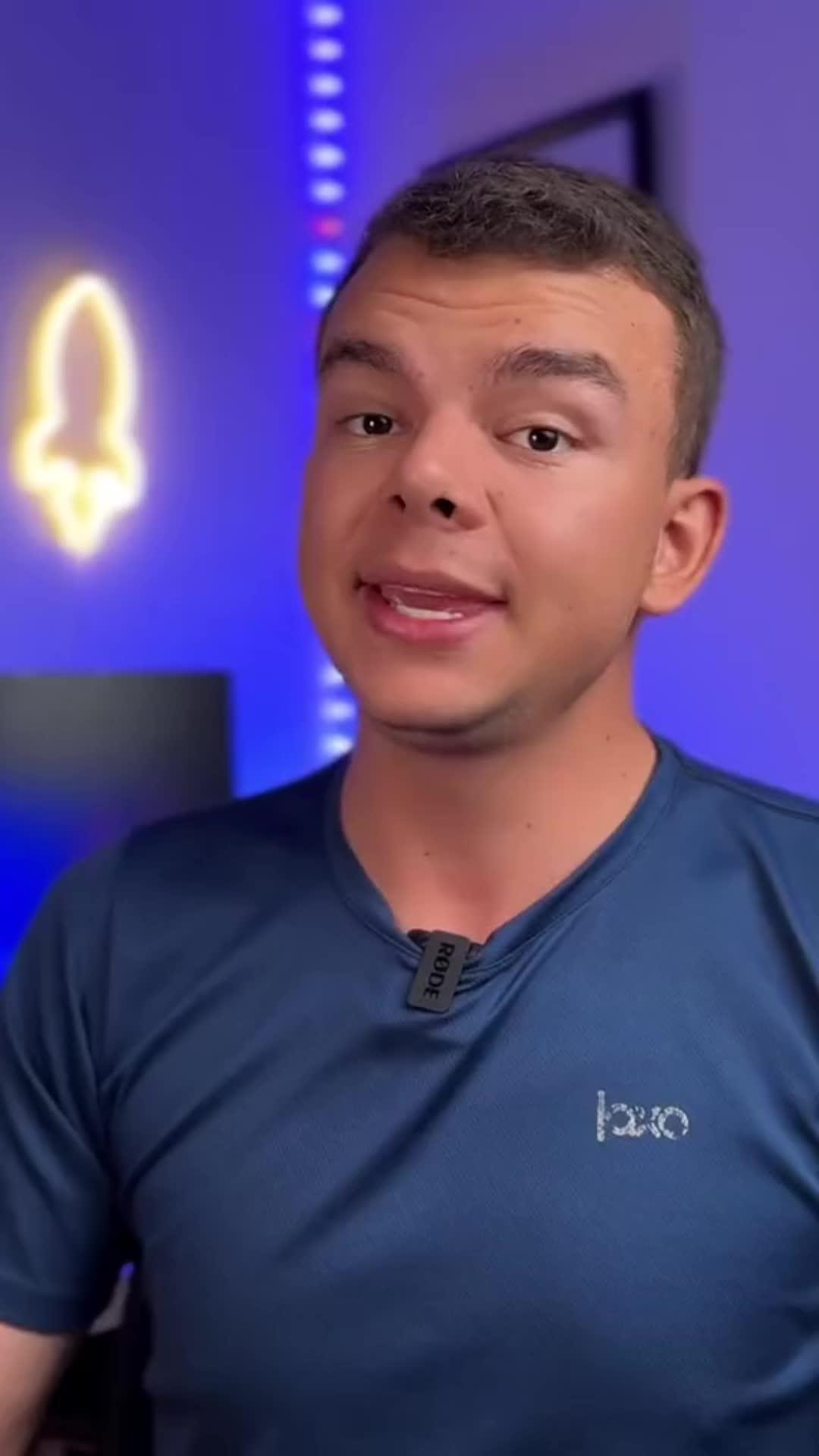 Choose theme for incoming caller