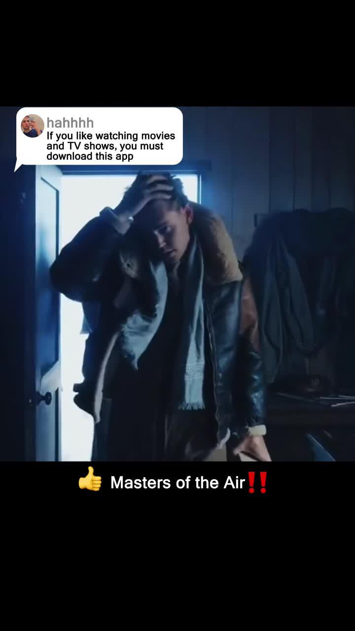 Film and TV frenzy, just a touch away