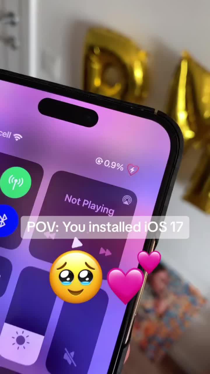 Download & Try It Now!