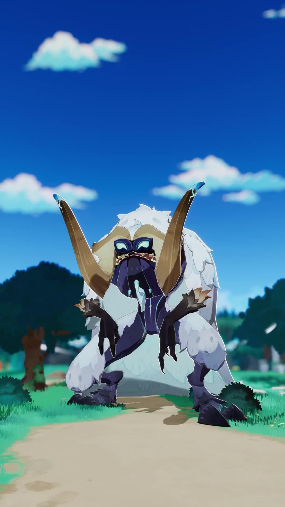 AFK Journey: it's more than just a journey! #AFKJourney #AFK #rpg #rpggames #roleplaygame #roleplayinggames #idle #vastworld #gaming