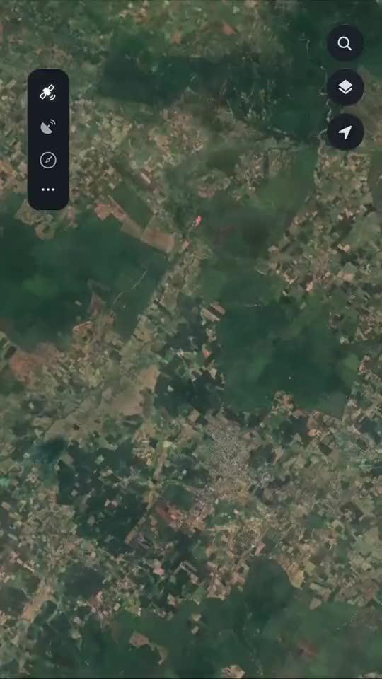 Geotag Photos & Add GPS Location