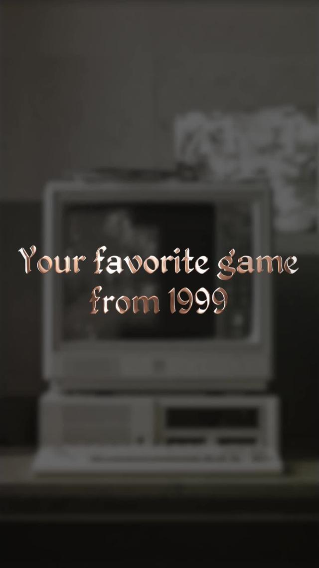 Become a king of the arcane kingdom