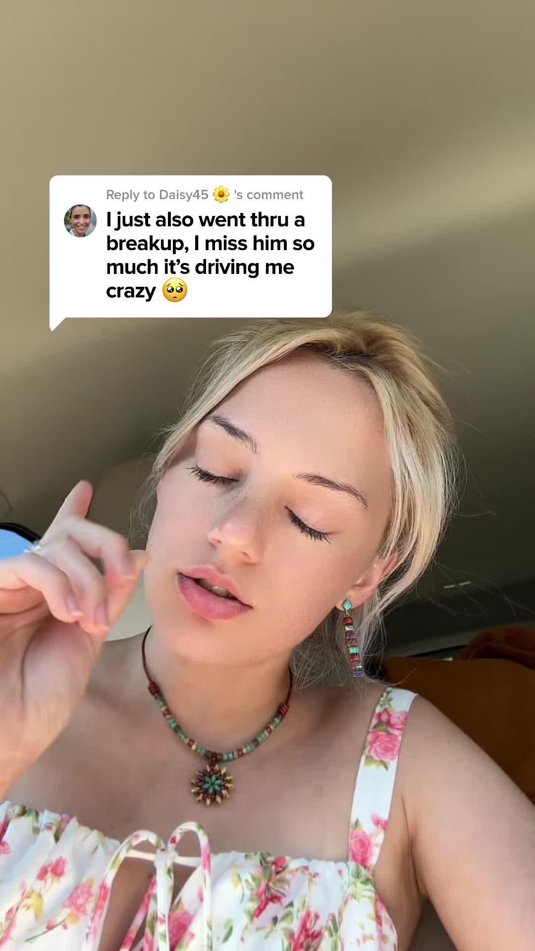 Find your best psychic here!