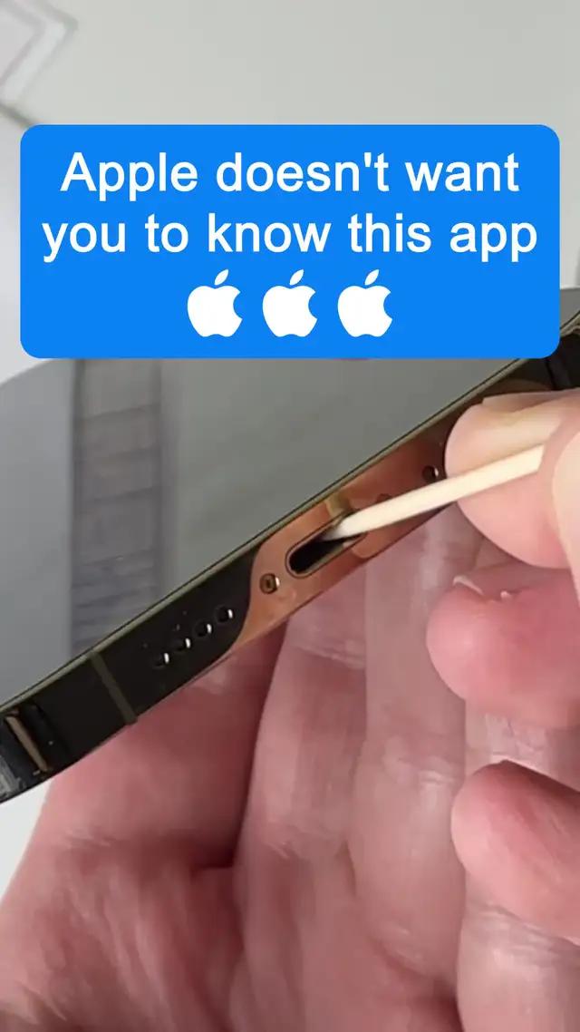 Organize photos, videos and contacts with Cleaner Guru