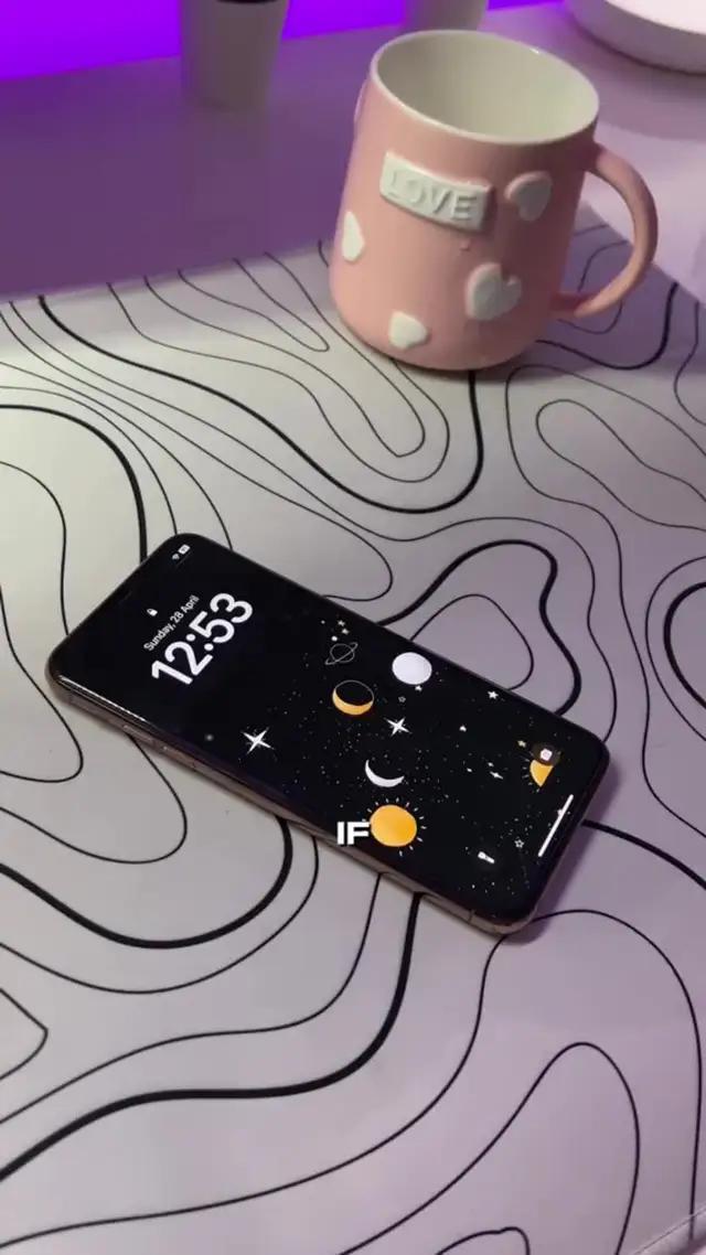 قم بالتثبيت والتسجيل الآن