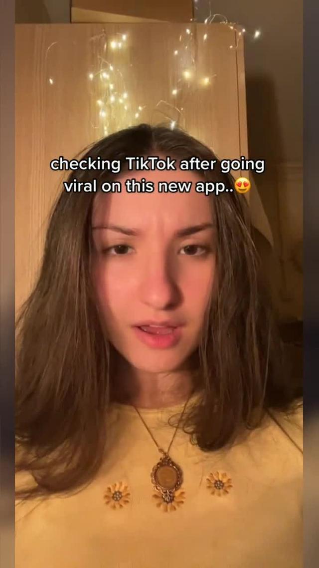 Join Linkme now and go viral!