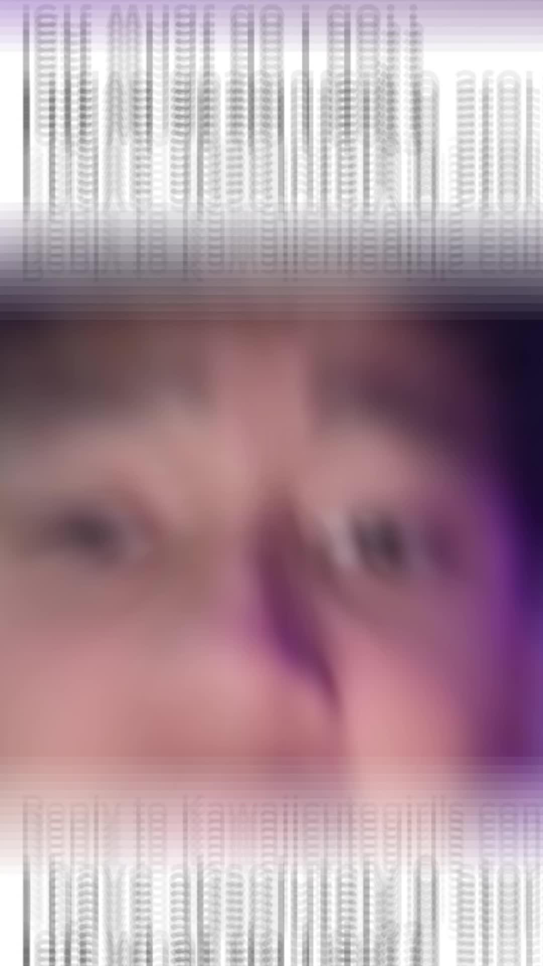 Clean Up iPhone & iCloud