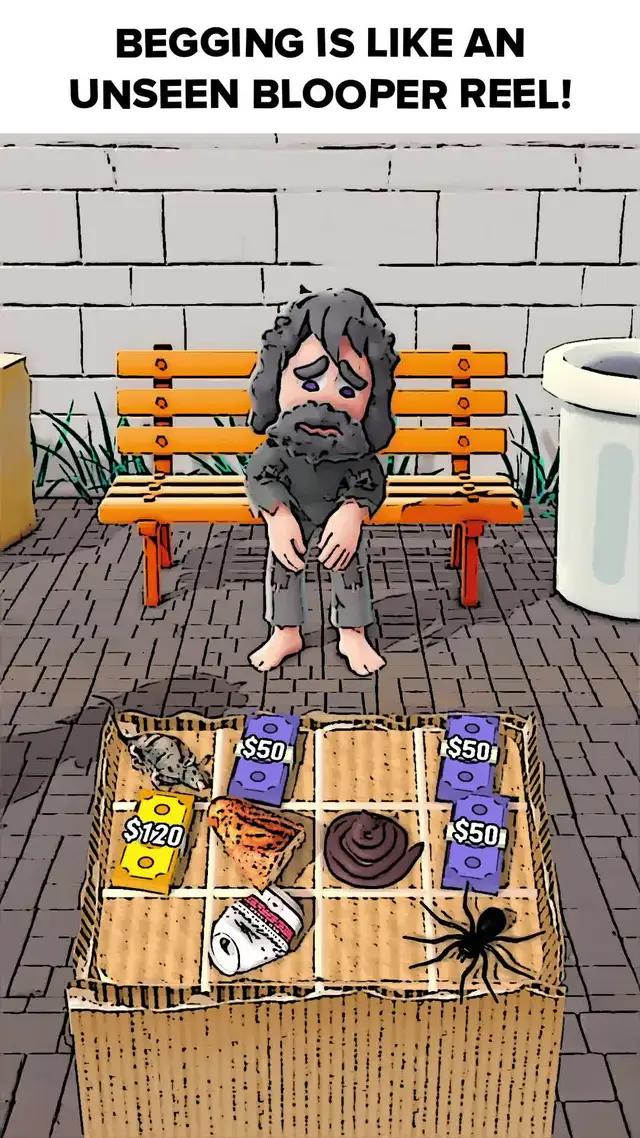 Get this addicting game for FREE!