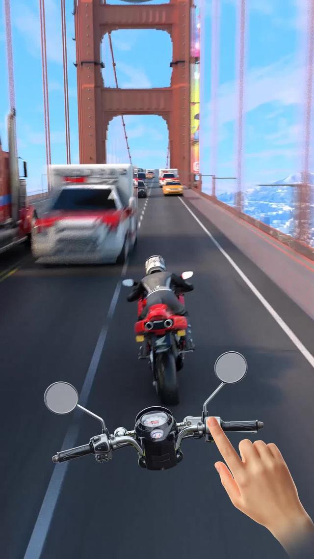 This game got me so hooked!