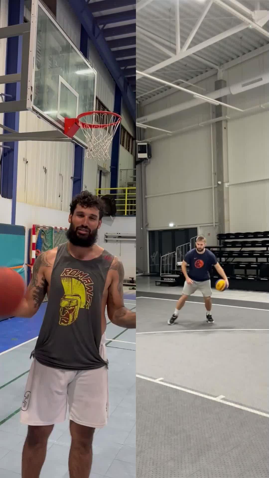 Live Matches - Real People - Total Adrenaline