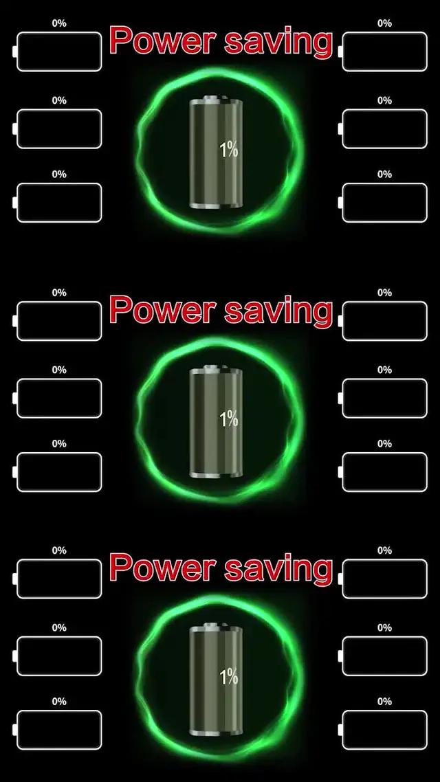 قم بإفراغ مساحة التخزين بسهولة!