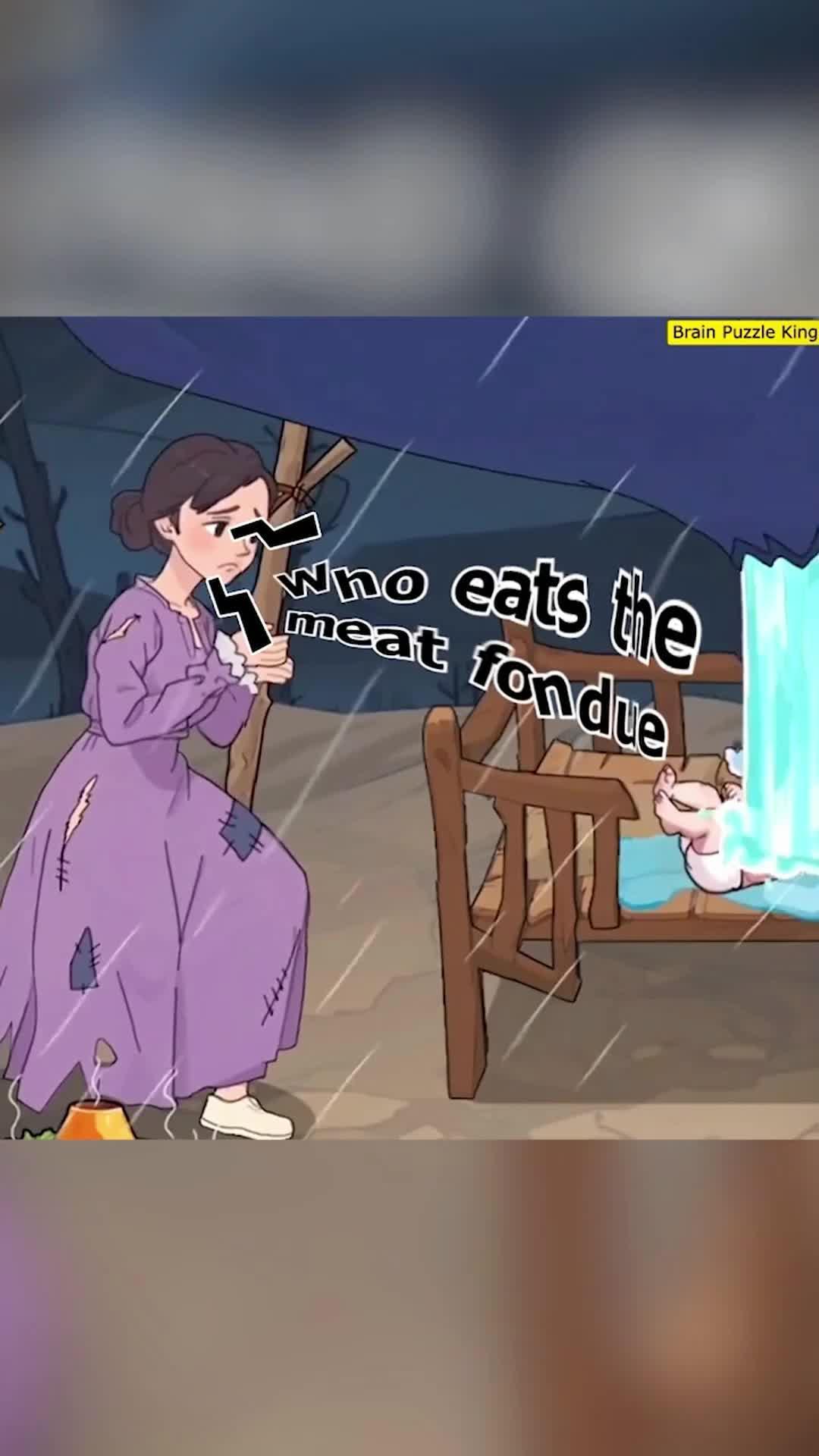 Free download and play now!