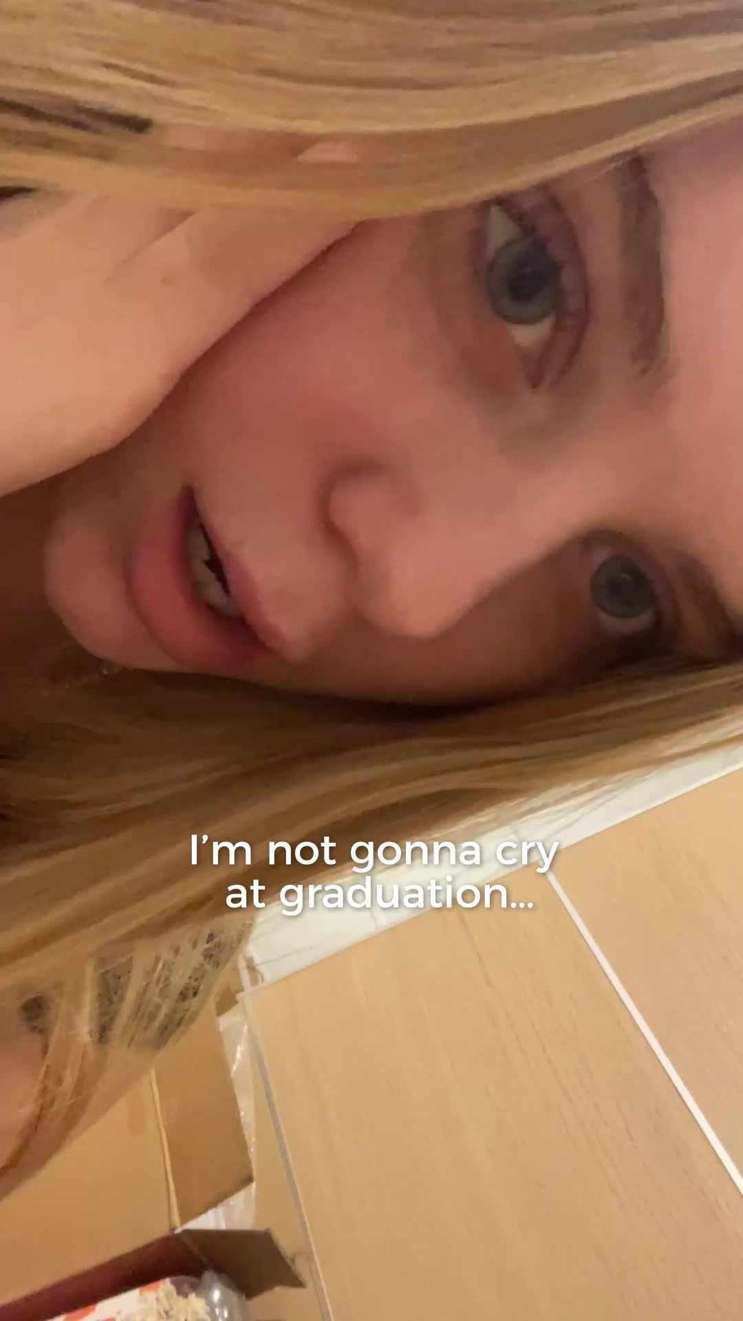 Me and who…#bestfriend#bestfriends #girls #bff #bestieshot #graduation #classof2024