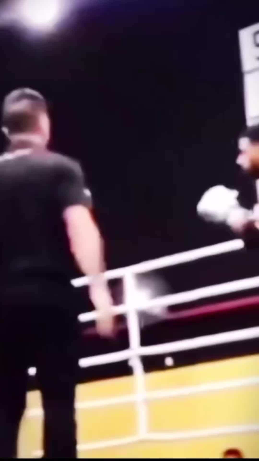 One app to grow your home service business