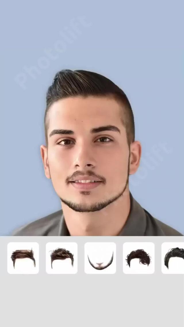 Werden Sie in den sozialen Medien beliebter