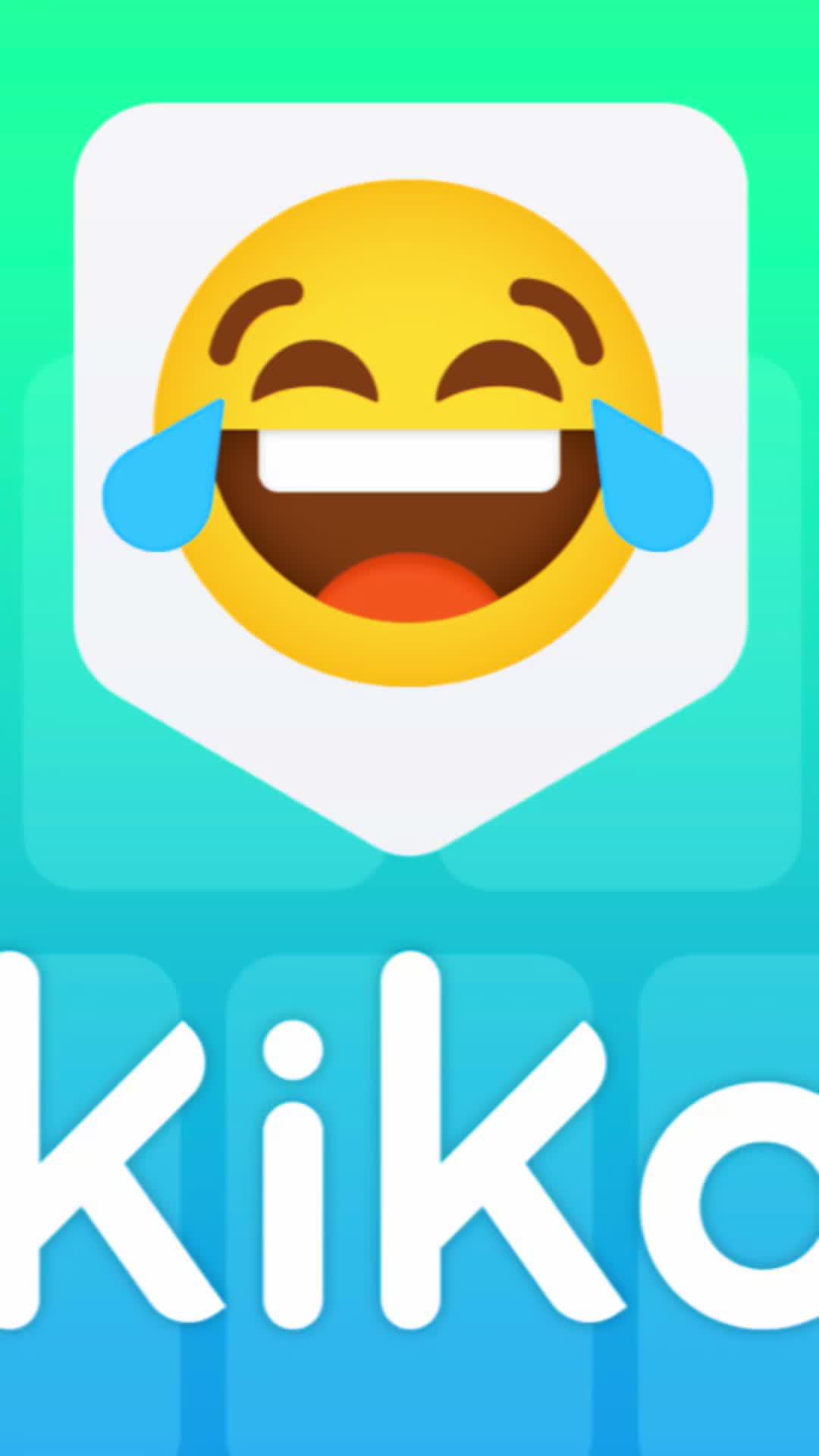 Set exclusive  keyboard& themes for your Phone