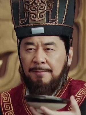 陈建斌邀你共逐《极速三国》，一统天下！万人同屏国战，暴爽征战三国！