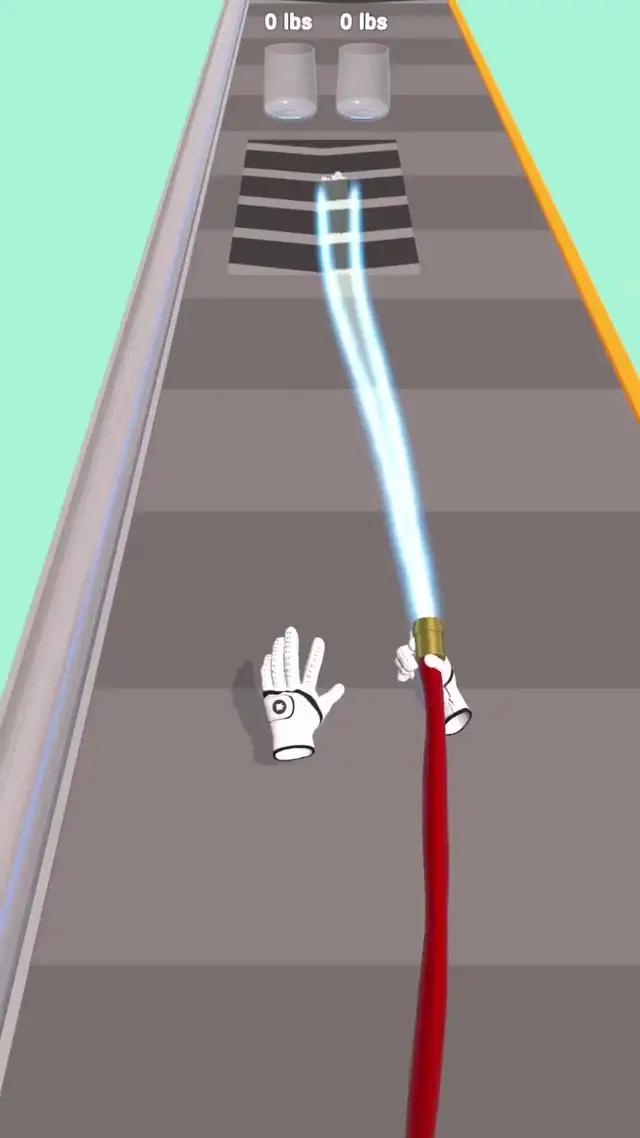 Can't stop playing this game