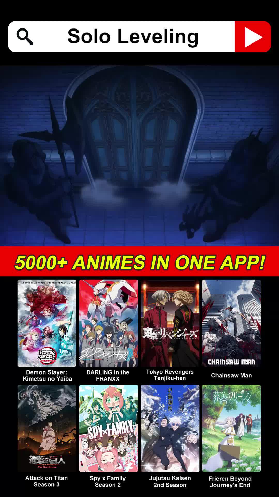 Time to stop paying for movies