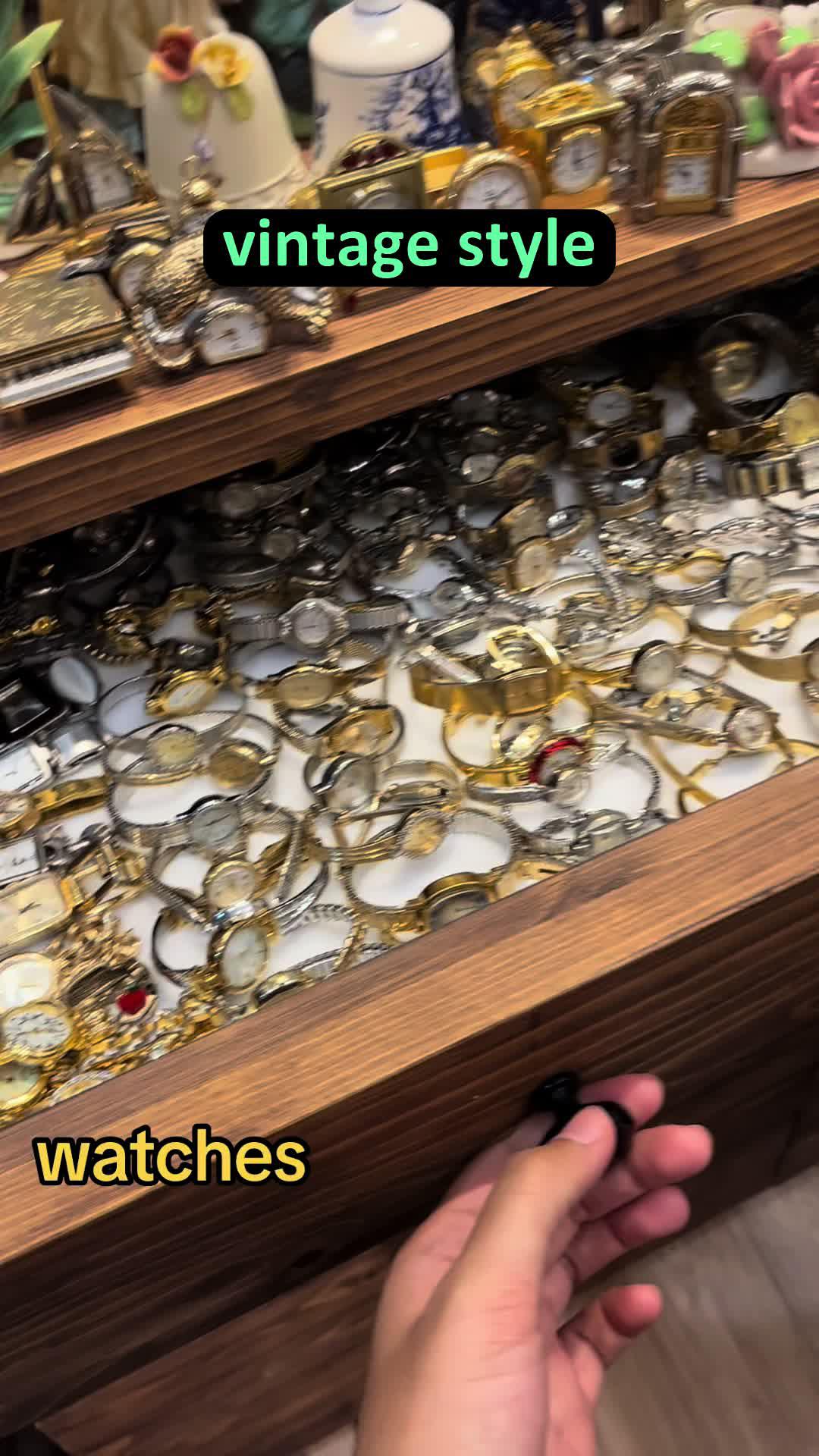 UP TO 70% OFF! DON‘T MISS OUT OUR BIG SALE!