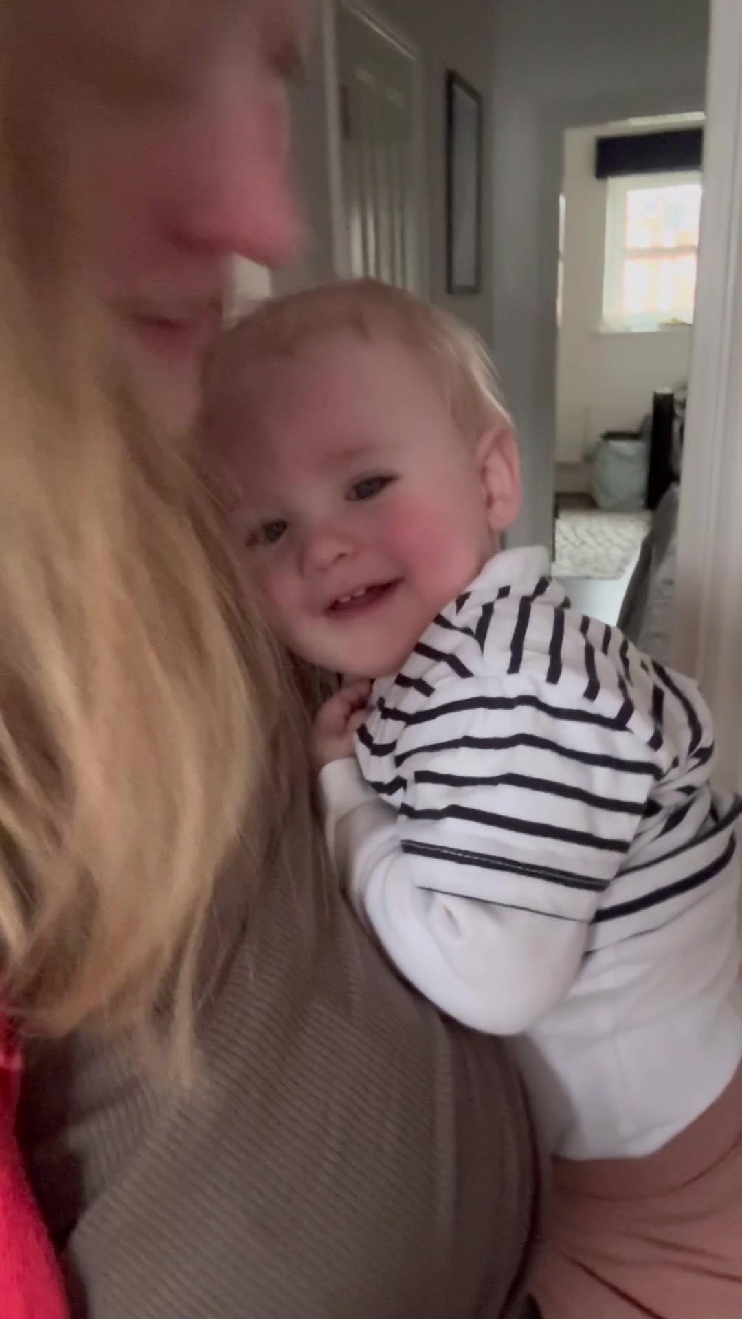 BOUNTY PLUS 🎈nope, that’s not an extra large chocolate bar. It’s the ultimate parenting and pregnancy membership, with a mountain of incredible benefits, it’s the perfect thing to get your hands on right now!  #bounty #bountyplus #baby #babiesoftiktok #mumsoftiktok #parentinghacks #parenting #pregnancy #postnatal