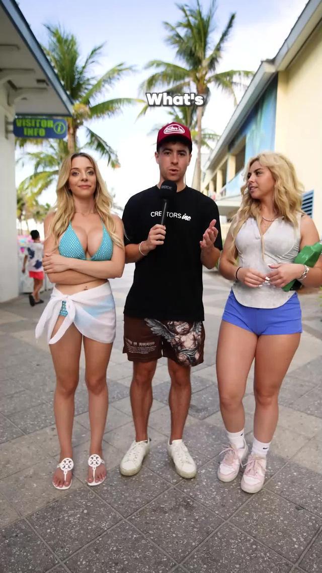 Download ABPV for free now